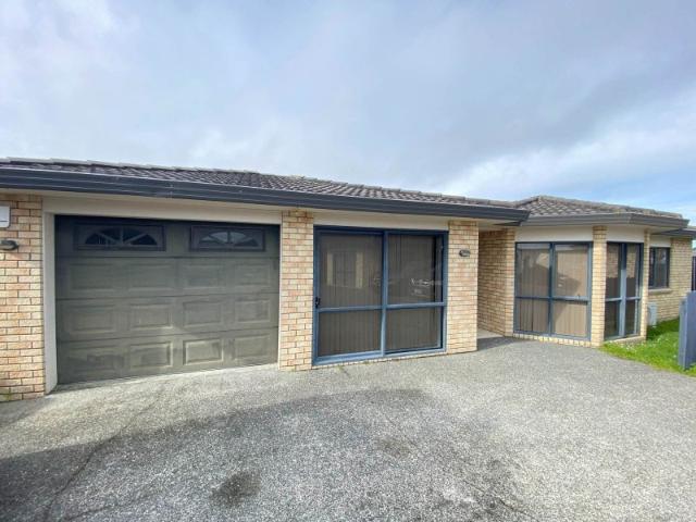 House for rent in Manurewa, Oroua County