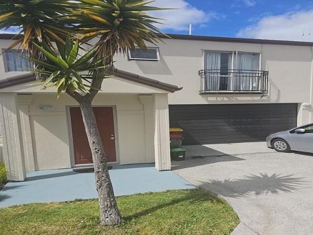 House for rent in East Tamaki