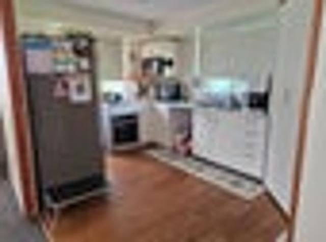 House for rent in Manurewa, Oroua County