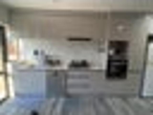 Apartment for rent in East Tamaki, Oroua County