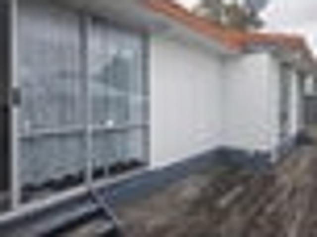 House for rent in Manurewa