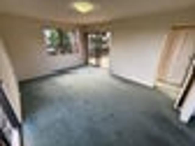 House for rent in Manurewa, Oroua County