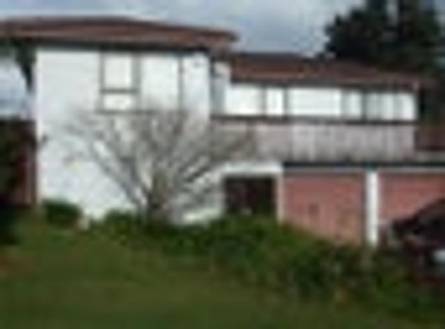 House for rent in Goodwood Heights, Manurewa