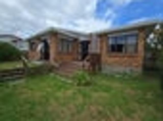 House for rent in Manurewa, Oroua County
