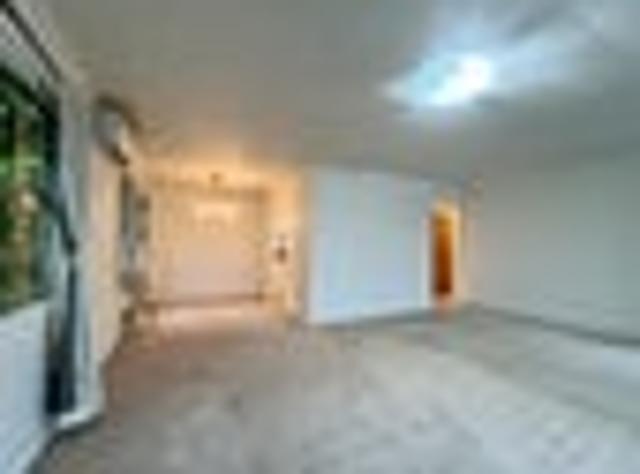 House for rent in Manurewa