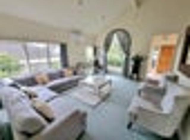 House for rent in Manurewa