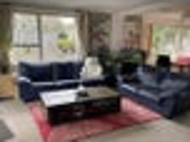 House for rent in Manurewa