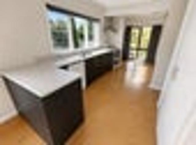 House for rent in Manurewa, Oroua County