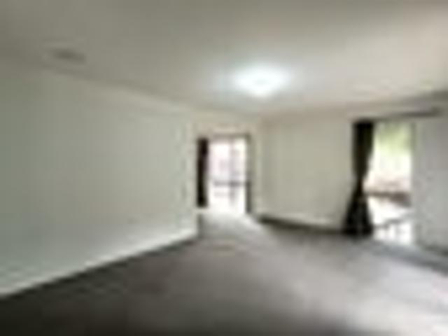 House for rent in Manurewa, Oroua County