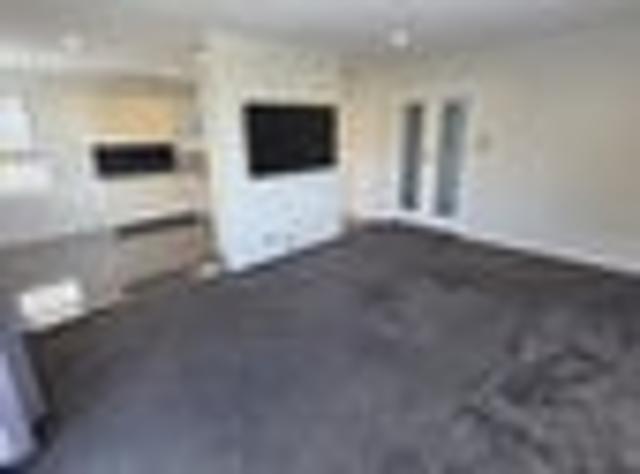 House for rent in Manurewa