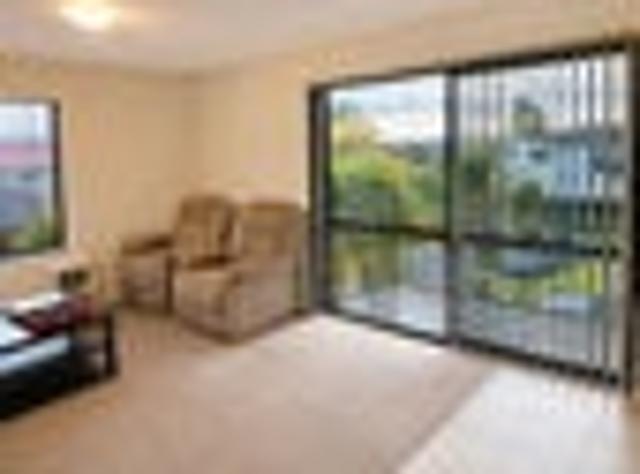 House for rent in Manurewa, Oroua County