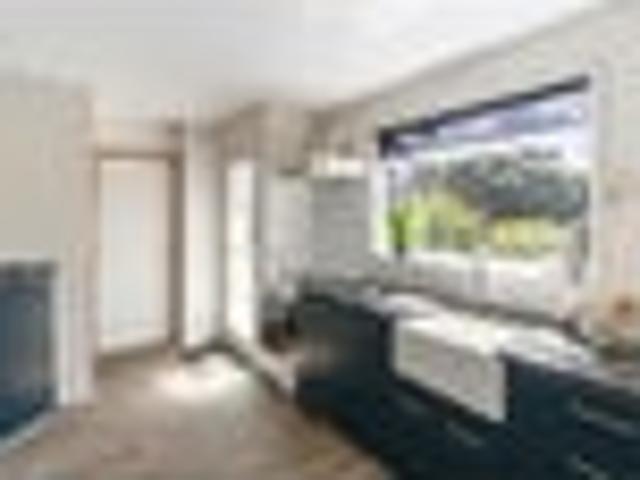 House for rent in Manurewa