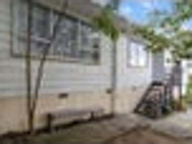 House for rent in Manurewa