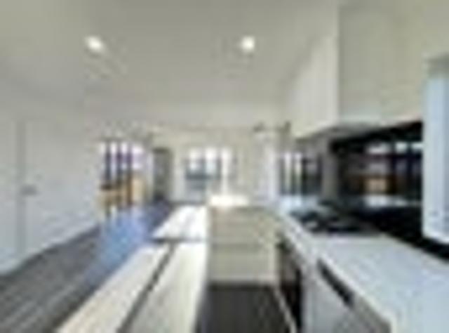 House for rent in Rata Vine, Manurewa