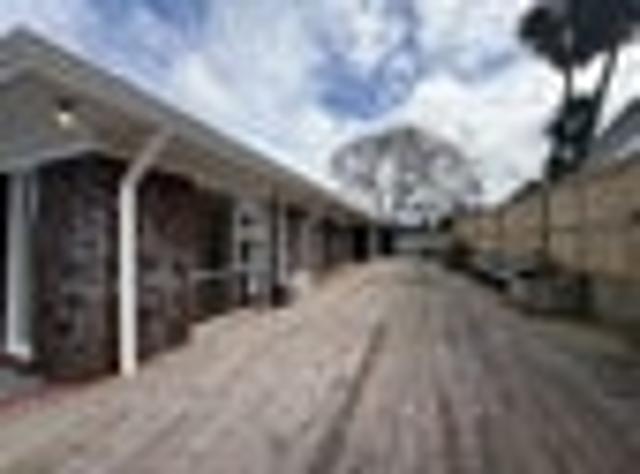 House for rent in Manurewa, Oroua County