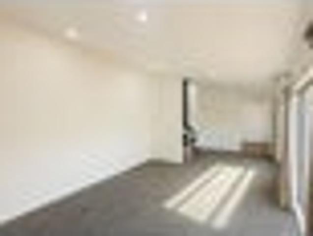 House for rent in Manurewa, Oroua County