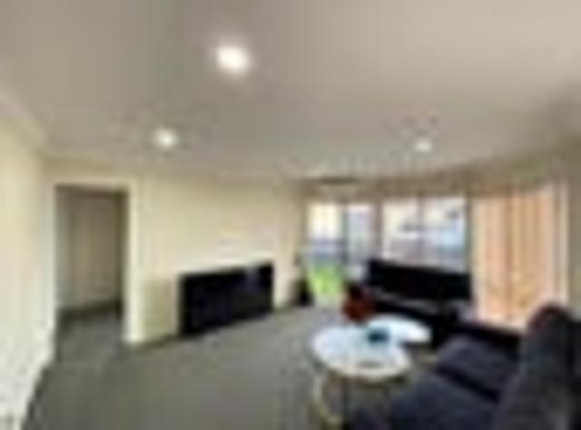 House for rent in Manurewa, Oroua County
