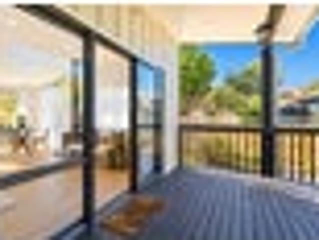 House for rent in Goodwood Heights, Manurewa