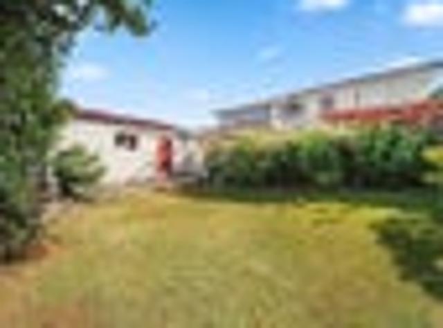 House for rent in Goodwood Heights, Manurewa
