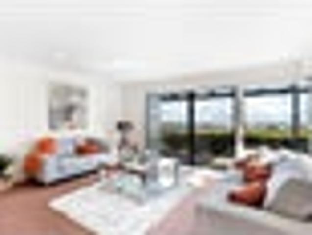 House for rent in Manurewa, Oroua County