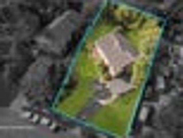 House for rent in Manurewa, Oroua County