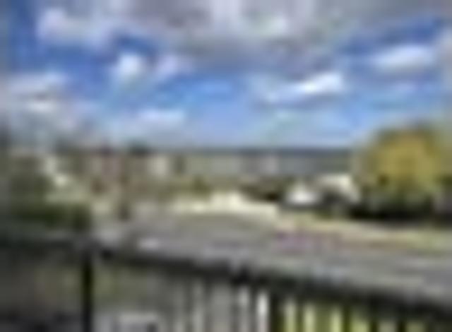 House for rent in Manurewa