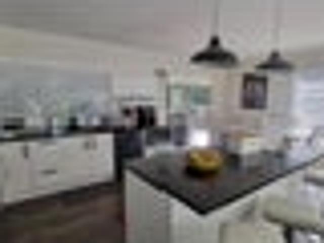 House for rent in Manurewa, Oroua County