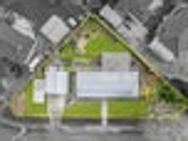 House for rent in Manurewa