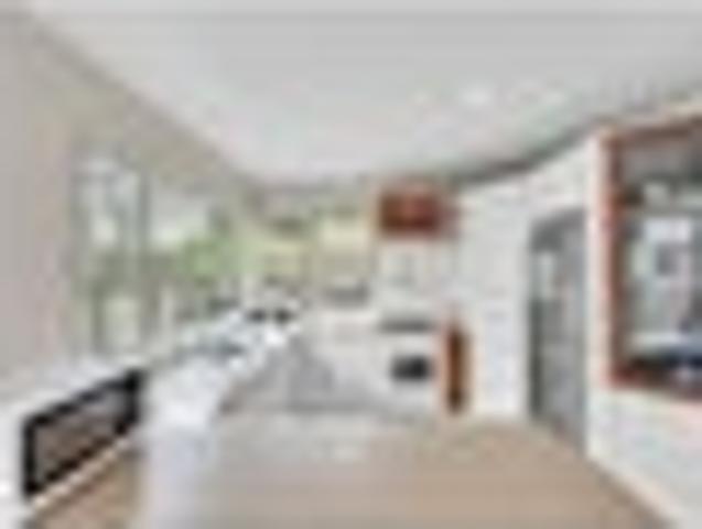 House for rent in Manurewa