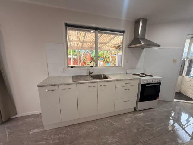 House for rent in East Tamaki, Oroua County