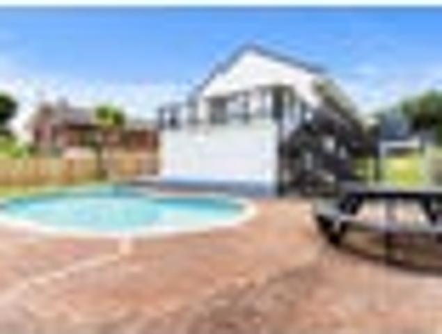 House for rent in Manurewa