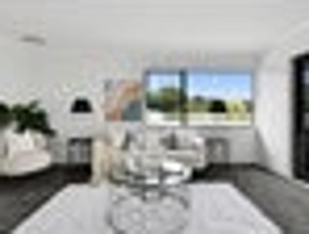 House for rent in Manurewa, Oroua County