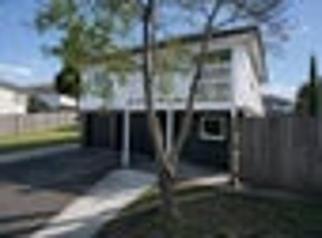 House for rent in Manurewa, Oroua County