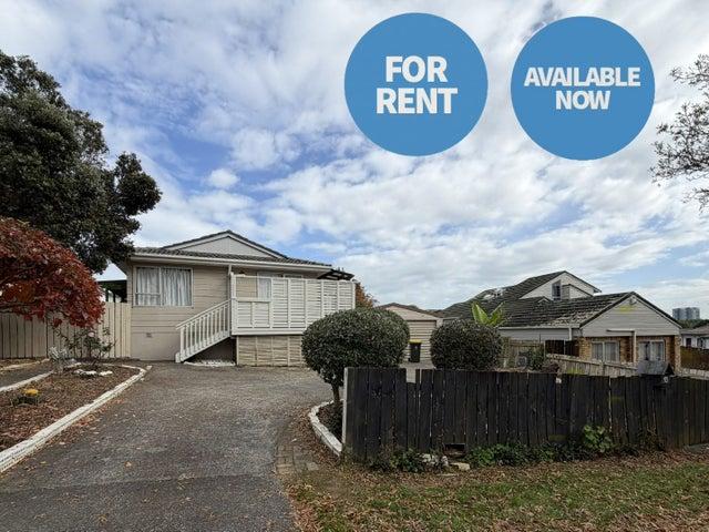 House for rent in East Tamaki