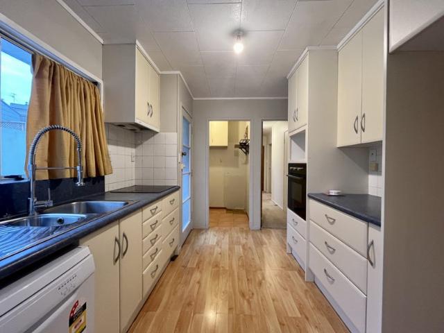 House for rent in East Tamaki, Oroua County