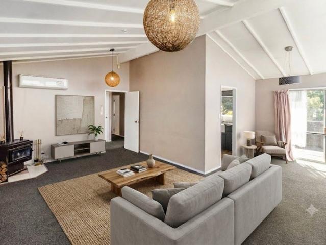 House for rent in East Tamaki