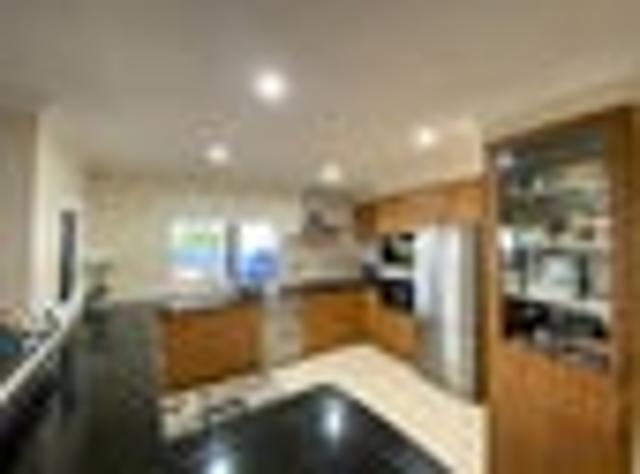 House for rent in Manurewa, Oroua County