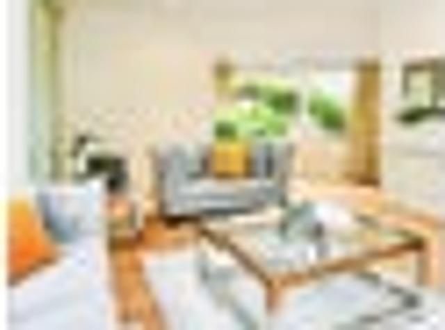House for rent in Manurewa, Oroua County