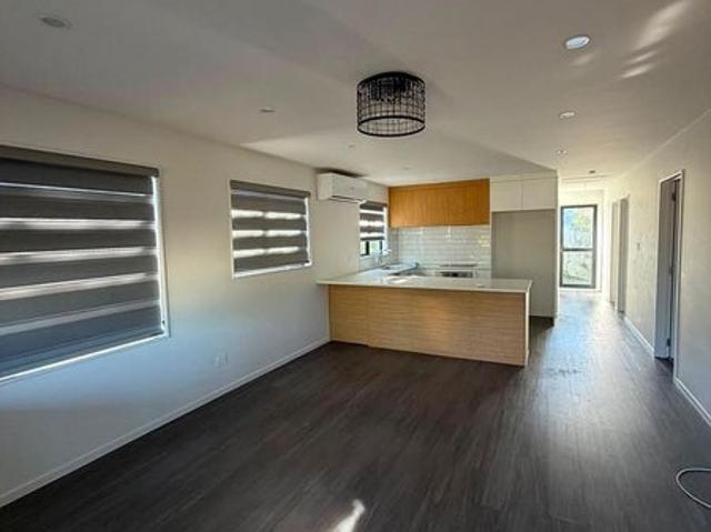 House for rent in East Tamaki, Oroua County