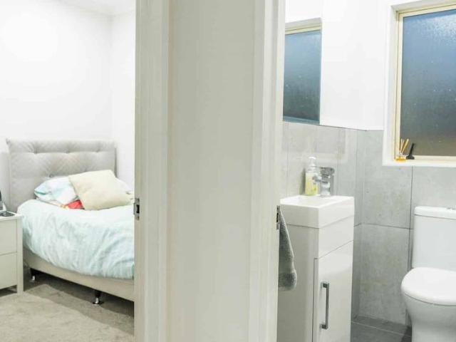 House for rent in Manurewa