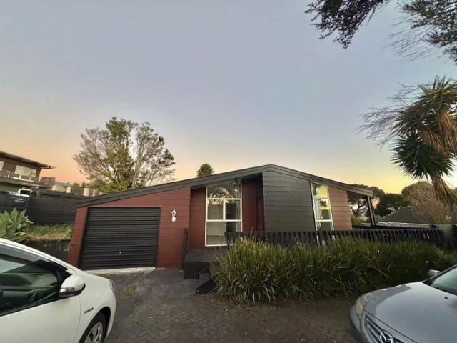 House for rent in East Tamaki