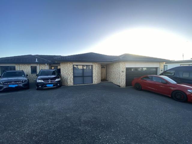 House for rent in Manurewa, Oroua County