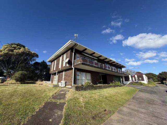 House for rent in East Tamaki, Oroua County