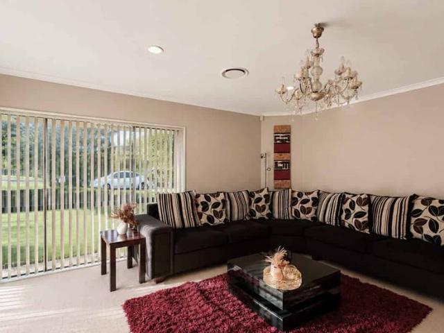 House for rent in Manurewa