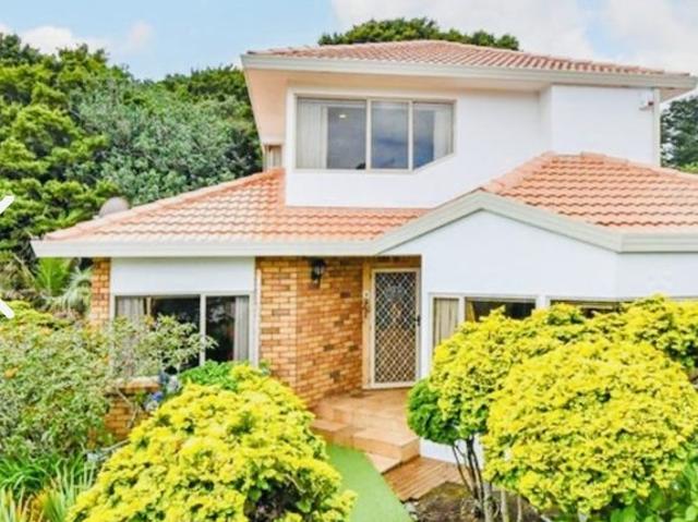 House for rent in East Tamaki, Oroua County