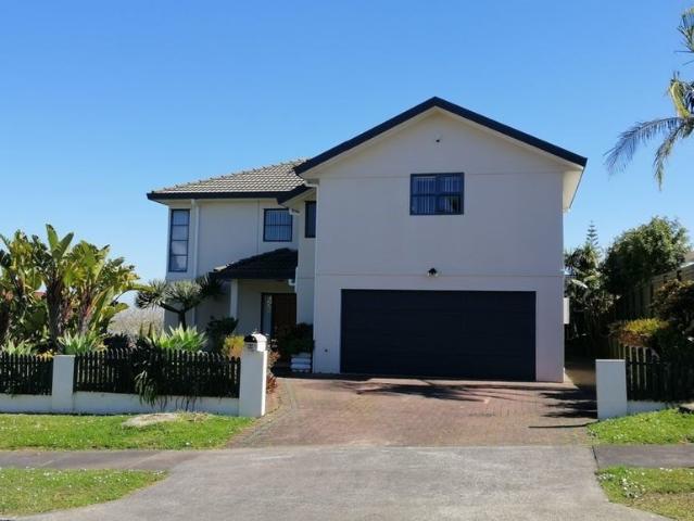 House for rent in East Tamaki