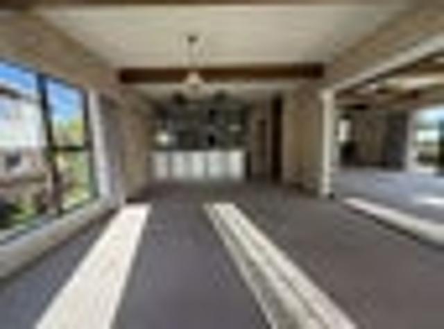 House for rent in East Tamaki, Oroua County