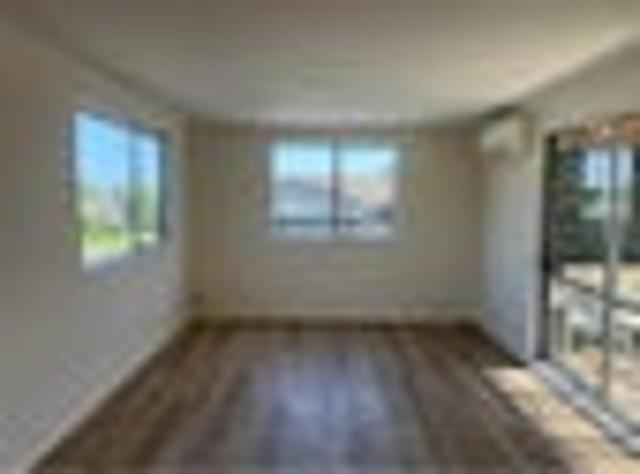 House for rent in Manurewa