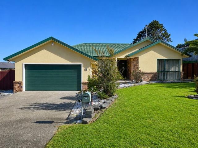 House for rent in East Tamaki