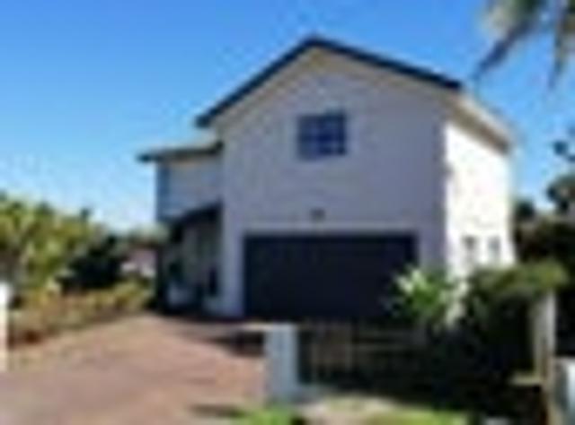 House for rent in Manurewa